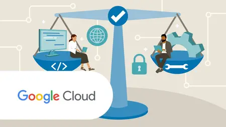Developing a Google Site Reliability Engineering (SRE) Culture by Google