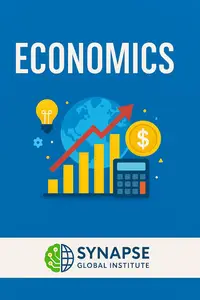 Economics