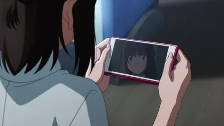 Hanebado! - 04