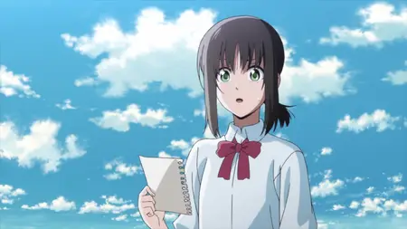 Hanebado! - 04