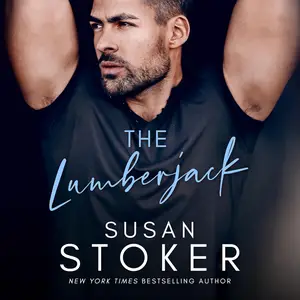 The Lumberjack: Game of Chance