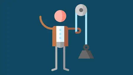 Engineering Mechanics Masterclass: Statics, FBD & Structures