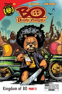 Bo Plushy Gangsta - Kingdom of BO 002 (2013) (digital) (Son of Ultron-Empire