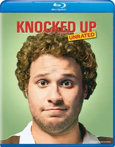 Knocked Up (2007) [UNRATED]