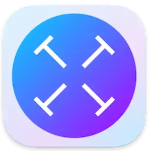TextSniper 1.12.0