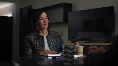 Law & Order: Organized Crime S05E06
