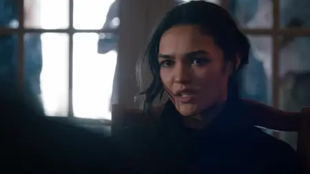 Law & Order: Organized Crime S05E06