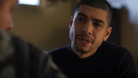 Law & Order: Organized Crime S05E06