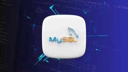 Mastering Mysql: Database Creation, Management & Sql Queries