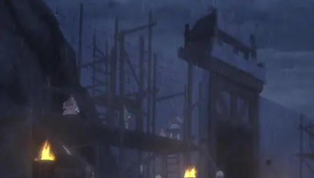 Teogonia - 08 (480p