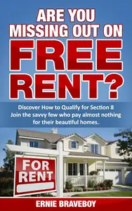 Are You Missing Out on Free Rent? Discover How to Qualify for Section 8