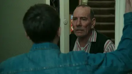 Closing the Ring (2007)