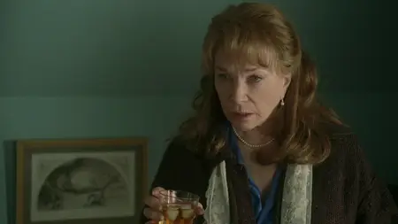 Closing the Ring (2007)
