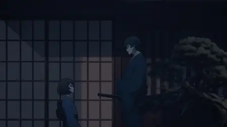 Kijin Gentoushou - 22