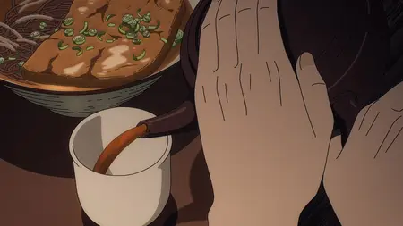 Kijin Gentoushou - 22