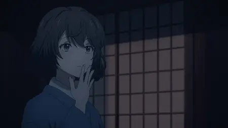 Kijin Gentoushou - 22