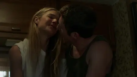 Shameless - Nicht ganz nüchtern S10E08