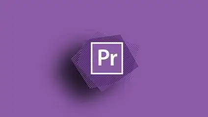 Tricks of the Trade - 12 Great Adobe Premiere Pro Tutorials