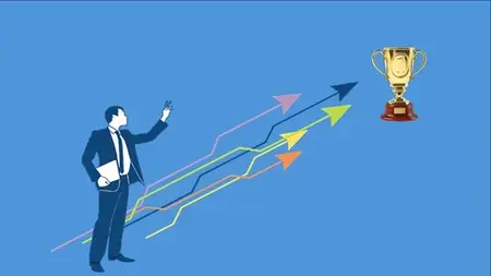 Hybrid Agile Scrum