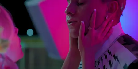 Élite S05E07