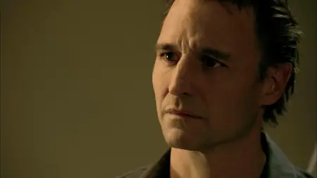 Cup of My Blood (2005)