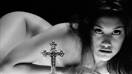Cup of My Blood (2005)