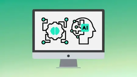 The Ultimate Artificial Intelligence: 11-Course Bundle