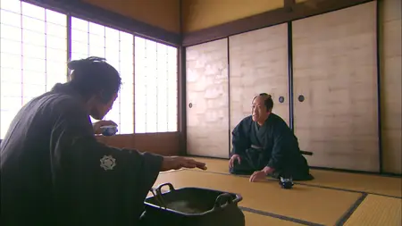 JIN Final S01E04