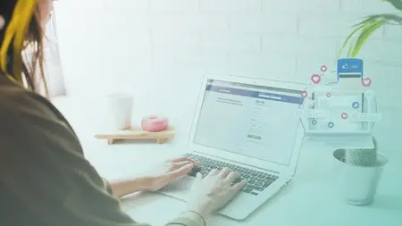 Technical Digital Advertising Strategy & Conversion Set up