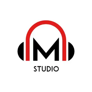Mstudio  Audio & Music Editor v5.0.7