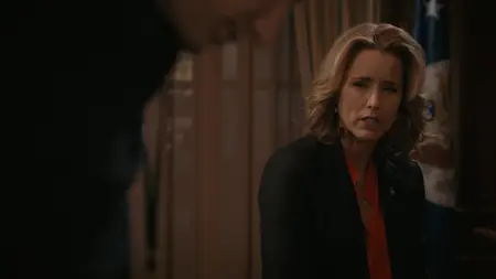 Madam Secretary S01E16