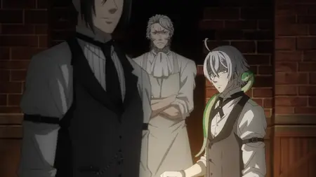 Black Butler S05E05