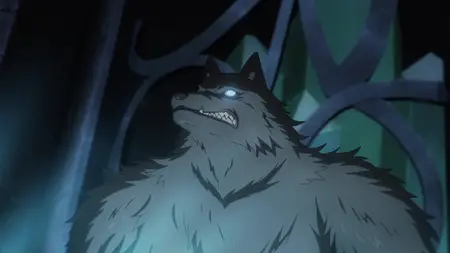 Black Butler S05E05
