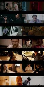 One Thing Left to Do (2017) [MultiSubs]