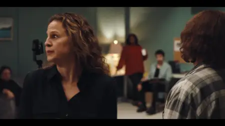Chance S01E06