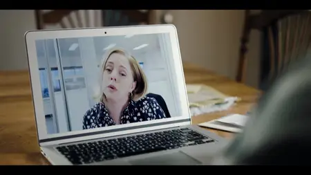 Chance S01E06