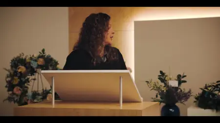 Chance S01E06