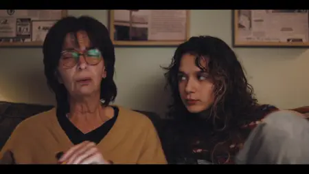Chance S01E06