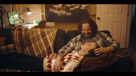 Chance S01E06