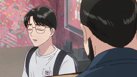 Karaoke Iko! - 02