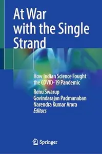 At War with the Single Strand
