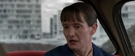 La cache (2025)