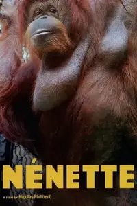 Nénette (2010) [MultiSubs]
