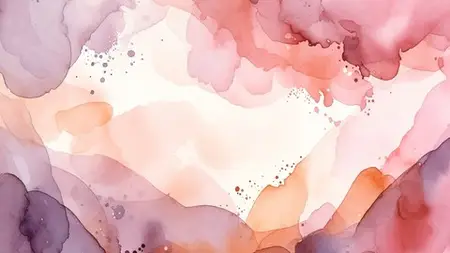 Feel The Color: Intuitive Harmony For Painting And Interiors