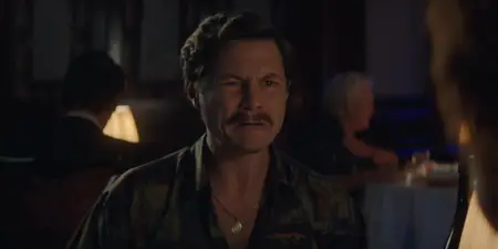 Nolly S01E03