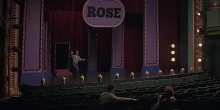 Nolly S01E03