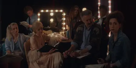 Nolly S01E03