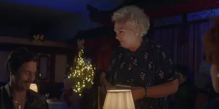 Nolly S01E03