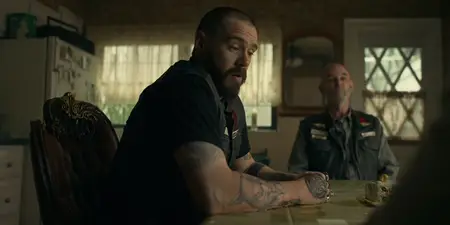 Task S01E03