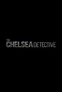The Chelsea Detective S04E03